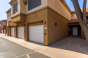 1445 E Broadway Rd, Tempe, AZ 85282 - Photo 1