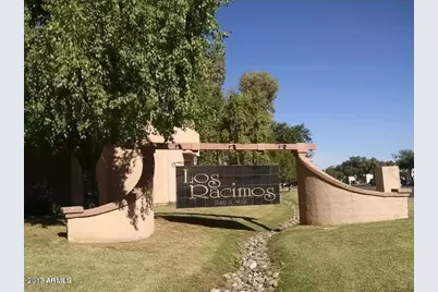 540 N May, Mesa, AZ 85201 - Photo 1