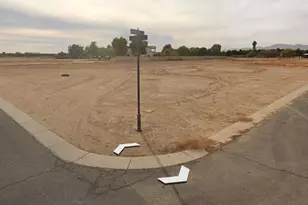 143 Ave and Peoria, Surprise, AZ 85379 - Photo 1