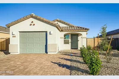 25083 N 174th Lane, Surprise, AZ 85387 - Photo 1