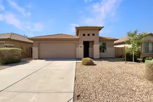 46027 W Guilder Ave, Maricopa, AZ 85139 - Photo 1