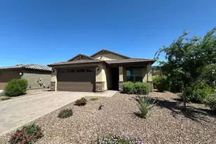 13192 W Cliffrose Rd, Peoria, AZ 85383 - Photo 1