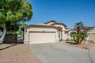 19804 N 44th, Glendale, AZ 85308 - Photo 1
