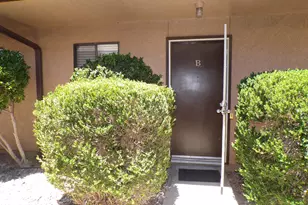 840 S Main, Cottonwood, AZ 86326 - Photo 1