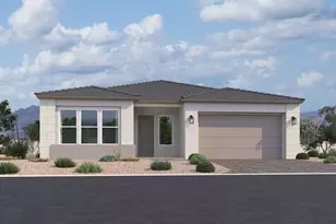 22688 E Stirrup St, Queen Creek, AZ 85142 - Photo 1