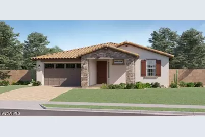 25533 N 176th, Surprise, AZ 85387 - Photo 1