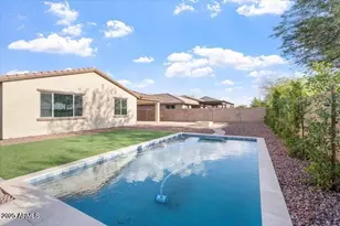 4360 N 186th Ln, Goodyear, AZ 85395 - Photo 1