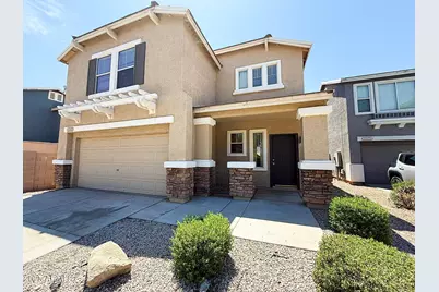 12167 W Belmont Drive, Avondale, AZ 85323 - Photo 1