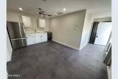 1222 E Roosevelt, Phoenix, AZ 85006 - Photo 1