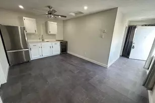 1222 E Roosevelt, Phoenix, AZ 85006 - Photo 1