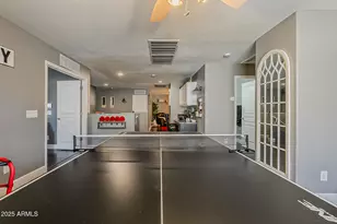 12355 W Hazelwood St, Avondale, AZ 85392 - Photo 38