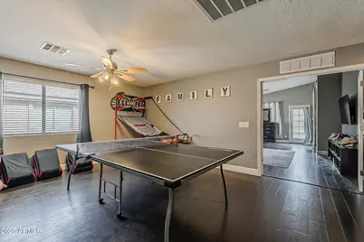 12355 W Hazelwood Street, Avondale, AZ 85392 - Photo 42