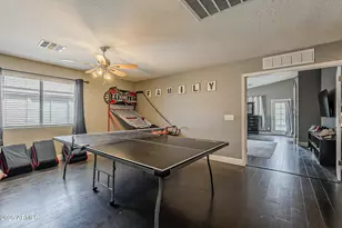 12355 W Hazelwood St, Avondale, AZ 85392 - Photo 42