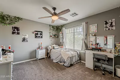 12355 W Hazelwood Street, Avondale, AZ 85392 - Photo 52