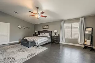 12355 W Hazelwood St, Avondale, AZ 85392 - Photo 56