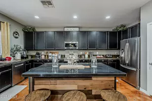 12355 W Hazelwood St, Avondale, AZ 85392 - Photo 24