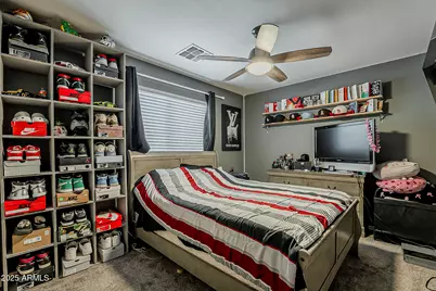 12355 W Hazelwood Street, Avondale, AZ 85392 - Photo 48