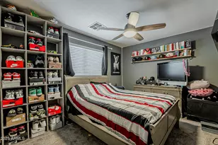 12355 W Hazelwood St, Avondale, AZ 85392 - Photo 48