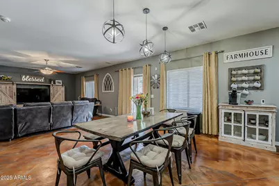 12355 W Hazelwood Street, Avondale, AZ 85392 - Photo 20