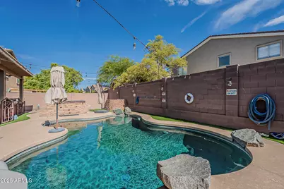 12355 W Hazelwood Street, Avondale, AZ 85392 - Photo 70