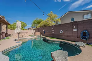 12355 W Hazelwood St, Avondale, AZ 85392 - Photo 70