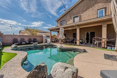 12355 W Hazelwood Street, Avondale, AZ 85392 - Photo 64