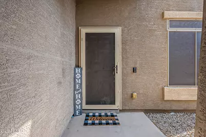12355 W Hazelwood Street, Avondale, AZ 85392 - Photo 6