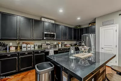 12355 W Hazelwood Street, Avondale, AZ 85392 - Photo 30