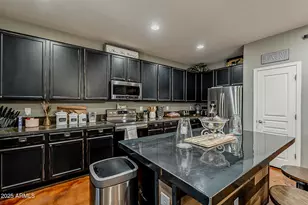 12355 W Hazelwood St, Avondale, AZ 85392 - Photo 30