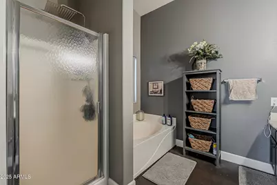 12355 W Hazelwood Street, Avondale, AZ 85392 - Photo 58