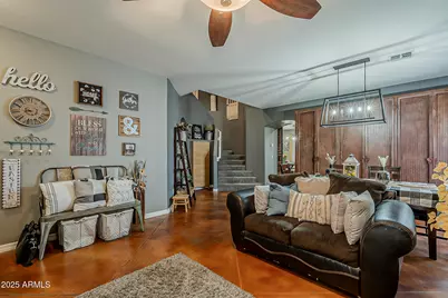 12355 W Hazelwood Street, Avondale, AZ 85392 - Photo 10