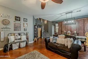 12355 W Hazelwood St, Avondale, AZ 85392 - Photo 10