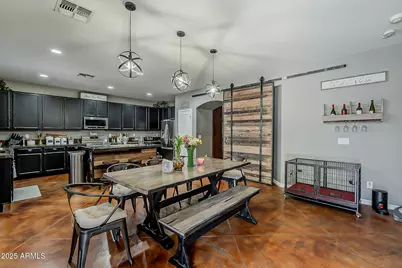 12355 W Hazelwood Street, Avondale, AZ 85392 - Photo 18