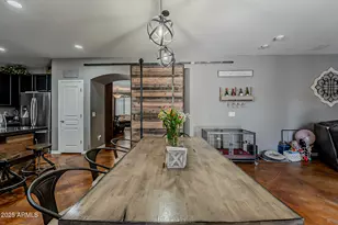 12355 W Hazelwood St, Avondale, AZ 85392 - Photo 22