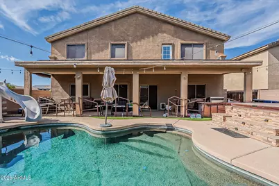 12355 W Hazelwood Street, Avondale, AZ 85392 - Photo 68