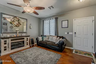 12355 W Hazelwood St, Avondale, AZ 85392 - Photo 8