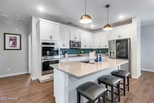 10516 W Encinas Ln, Tolleson, AZ 85353 - Photo 1