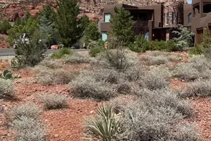 25 E Spring House Dr, Sedona, AZ 86336 - Photo 8