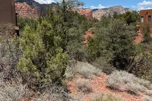 25 E Spring House Dr, Sedona, AZ 86336 - Photo 4