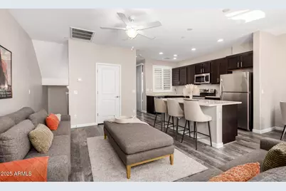 22125 N 29th Avenue #132, Phoenix, AZ 85027 - Photo 1