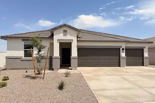 12232 E Agave Ln, Florence, AZ 85132 - Photo 1