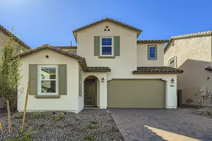 11965 W Calle De Pompas --, Peoria, AZ 85383 - Photo 1