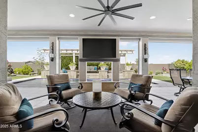 26000 N 96th, Peoria, AZ 85383 - Photo 1