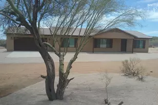 15325 E Windstone Trail, Scottsdale, AZ 85262 - Photo 1