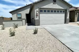 3831 S 63rd Dr, Phoenix, AZ 85043 - Photo 1