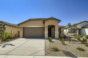 14983 W Buckskin Trl, Surprise, AZ 85387 - Photo 1