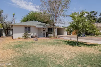 9430 N 11th, Phoenix, AZ 85020 - Photo 1