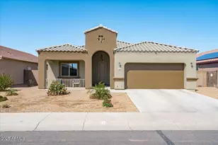 23830 W Romley Ave, Buckeye, AZ 85326 - Photo 1