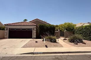16222 S 34th Way, Phoenix, AZ 85048 - Photo 1