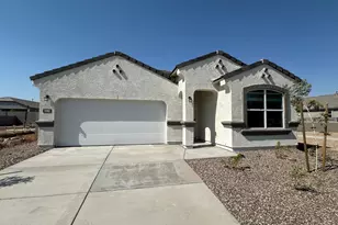 18402 W Hackamore Dr, Wittmann, AZ 85361 - Photo 1